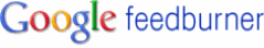 feedburner_logo