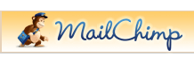 mailchimp_text_badge1